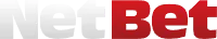 Netbet