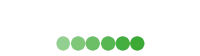 Unibet