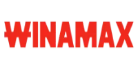 Winamax